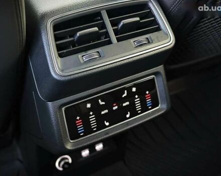 Ауди E-Tron, объемом двигателя 0 л и пробегом 77 тыс. км за 27500 $, фото 25 на Automoto.ua