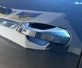 Ауди E-Tron, объемом двигателя 0 л и пробегом 299 тыс. км за 23990 $, фото 29 на Automoto.ua