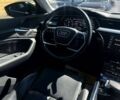 Ауді E-Tron, об'ємом двигуна 0 л та пробігом 91 тис. км за 32700 $, фото 16 на Automoto.ua