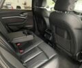 Ауди E-Tron, объемом двигателя 0 л и пробегом 135 тыс. км за 34490 $, фото 24 на Automoto.ua