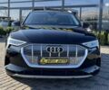 Ауди E-Tron, объемом двигателя 0 л и пробегом 64 тыс. км за 33990 $, фото 1 на Automoto.ua