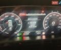 Ауди E-Tron, объемом двигателя 0 л и пробегом 15 тыс. км за 47200 $, фото 42 на Automoto.ua
