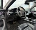 Ауди E-Tron, объемом двигателя 0 л и пробегом 109 тыс. км за 29888 $, фото 20 на Automoto.ua
