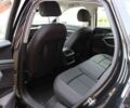Ауди E-Tron, объемом двигателя 0 л и пробегом 86 тыс. км за 29800 $, фото 10 на Automoto.ua