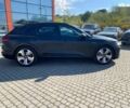 Ауди E-Tron, объемом двигателя 0 л и пробегом 81 тыс. км за 34950 $, фото 9 на Automoto.ua