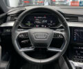 Ауди E-Tron, объемом двигателя 0 л и пробегом 299 тыс. км за 23490 $, фото 39 на Automoto.ua