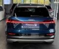 Ауди E-Tron, объемом двигателя 0 л и пробегом 299 тыс. км за 23990 $, фото 19 на Automoto.ua