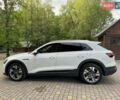 Ауди E-Tron, объемом двигателя 0 л и пробегом 62 тыс. км за 25300 $, фото 16 на Automoto.ua