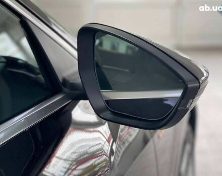 Ауди E-Tron, объемом двигателя 0 л и пробегом 138 тыс. км за 34500 $, фото 14 на Automoto.ua