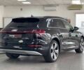 Ауди E-Tron, объемом двигателя 0 л и пробегом 135 тыс. км за 34490 $, фото 8 на Automoto.ua