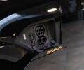 Ауди E-Tron, объемом двигателя 0 л и пробегом 133 тыс. км за 28200 $, фото 13 на Automoto.ua