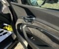 Ауди E-Tron, объемом двигателя 0 л и пробегом 64 тыс. км за 33990 $, фото 9 на Automoto.ua