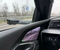 Ауди E-Tron, объемом двигателя 0 л и пробегом 109 тыс. км за 29888 $, фото 2 на Automoto.ua