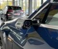 Ауді E-Tron, об'ємом двигуна 0 л та пробігом 299 тис. км за 22490 $, фото 27 на Automoto.ua