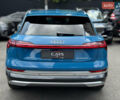 Ауди E-Tron, объемом двигателя 0 л и пробегом 33 тыс. км за 46000 $, фото 11 на Automoto.ua