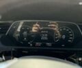 Ауди E-Tron, объемом двигателя 0 л и пробегом 174 тыс. км за 29200 $, фото 20 на Automoto.ua