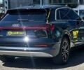 Ауді E-Tron, об'ємом двигуна 0 л та пробігом 91 тис. км за 32700 $, фото 5 на Automoto.ua