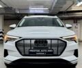Ауді E-Tron, об'ємом двигуна 0 л та пробігом 36 тис. км за 37000 $, фото 24 на Automoto.ua