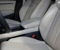 Ауди E-Tron, объемом двигателя 0 л и пробегом 138 тыс. км за 26900 $, фото 24 на Automoto.ua