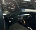 Ауди E-Tron, объемом двигателя 0 л и пробегом 165 тыс. км за 29800 $, фото 23 на Automoto.ua