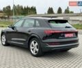Ауді E-Tron, об'ємом двигуна 0 л та пробігом 133 тис. км за 25450 $, фото 27 на Automoto.ua
