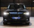 Ауди E-Tron, объемом двигателя 0 л и пробегом 133 тыс. км за 28200 $, фото 3 на Automoto.ua