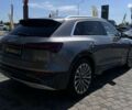 Ауди E-Tron, объемом двигателя 0 л и пробегом 165 тыс. км за 29800 $, фото 6 на Automoto.ua