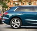 Ауди E-Tron, объемом двигателя 0 л и пробегом 77 тыс. км за 27500 $, фото 12 на Automoto.ua