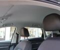 Ауди E-Tron, объемом двигателя 0 л и пробегом 86 тыс. км за 29800 $, фото 7 на Automoto.ua