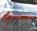 Ауді E-Tron, об'ємом двигуна 0 л та пробігом 79 тис. км за 34000 $, фото 28 на Automoto.ua