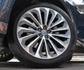 Ауді E-Tron, об'ємом двигуна 0 л та пробігом 79 тис. км за 34000 $, фото 16 на Automoto.ua