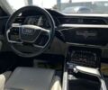 Ауді E-Tron, об'ємом двигуна 0 л та пробігом 170 тис. км за 29800 $, фото 9 на Automoto.ua