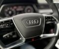 Ауди E-Tron, объемом двигателя 0 л и пробегом 109 тыс. км за 29888 $, фото 15 на Automoto.ua
