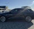 Ауди E-Tron, объемом двигателя 0 л и пробегом 64 тыс. км за 33990 $, фото 3 на Automoto.ua
