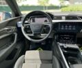 Ауди E-Tron, объемом двигателя 0 л и пробегом 151 тыс. км за 28700 $, фото 11 на Automoto.ua