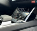 Ауди E-Tron, объемом двигателя 0 л и пробегом 33 тыс. км за 46000 $, фото 31 на Automoto.ua