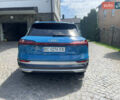 Ауді E-Tron 2019 у Львові на Automoto.ua Ауді E-Tron, об'ємом двигуна 0 л та пробігом 89 тис. км за 34200 $, фото 6 на Automoto.ua