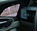 Ауди E-Tron, объемом двигателя 0 л и пробегом 138 тыс. км за 26900 $, фото 10 на Automoto.ua