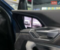 Ауди E-Tron, объемом двигателя 0 л и пробегом 299 тыс. км за 23490 $, фото 64 на Automoto.ua