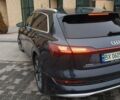 Ауди E-Tron, объемом двигателя 0 л и пробегом 15 тыс. км за 47200 $, фото 14 на Automoto.ua