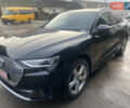 Ауді E-Tron, об'ємом двигуна 0 л та пробігом 198 тис. км за 19999 $, фото 2 на Automoto.ua