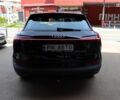 Ауди E-Tron, объемом двигателя 0 л и пробегом 86 тыс. км за 29800 $, фото 4 на Automoto.ua