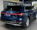 Ауді E-Tron, об'ємом двигуна 0 л та пробігом 299 тис. км за 23490 $, фото 21 на Automoto.ua