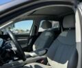 Ауди E-Tron, объемом двигателя 0 л и пробегом 165 тыс. км за 29800 $, фото 26 на Automoto.ua