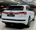Ауди E-Tron, объемом двигателя 0 л и пробегом 36 тыс. км за 35000 $, фото 16 на Automoto.ua