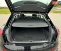 Ауді E-Tron, об'ємом двигуна 0 л та пробігом 133 тис. км за 25450 $, фото 16 на Automoto.ua