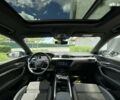 Ауди E-Tron, объемом двигателя 0 л и пробегом 151 тыс. км за 28700 $, фото 10 на Automoto.ua