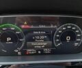 Ауди E-Tron, объемом двигателя 0 л и пробегом 109 тыс. км за 30800 $, фото 19 на Automoto.ua