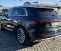 Ауди E-Tron, объемом двигателя 0 л и пробегом 64 тыс. км за 33990 $, фото 4 на Automoto.ua