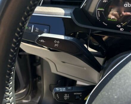 Ауди E-Tron, объемом двигателя 0 л и пробегом 174 тыс. км за 29200 $, фото 24 на Automoto.ua